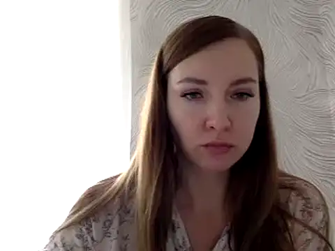 Varnyx online show from 3, 11, 2025