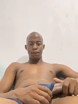 dick4mami online show from 12, 2, 2026