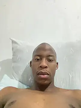 dick4mami online show from 5, 2, 2026