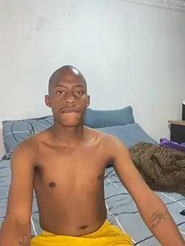 dick4mami online show from 12, 4, 2026