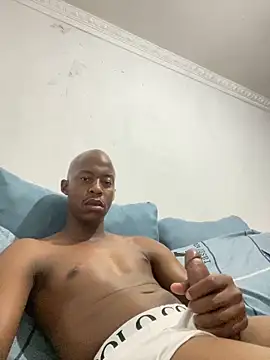 dick4mami online show from 19, 3, 2026