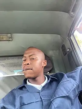 dick4mami online show from 15, 4, 2026