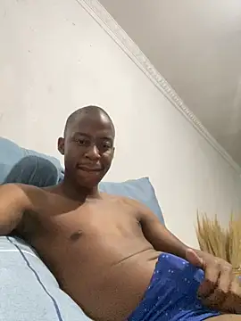 dick4mami online show from 27, 2, 2026