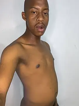 dick4mami online show from 14, 4, 2026