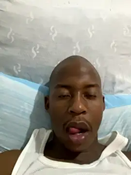 dick4mami online show from 2, 2, 2026