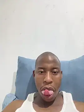 dick4mami online show from 10, 3, 2026