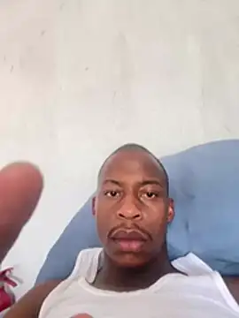 dick4mami online show from 13, 3, 2026