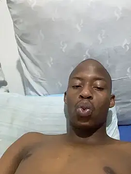 dick4mami online show from 13, 2, 2026