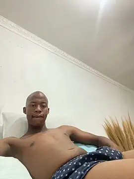 dick4mami online show from 15, 2, 2026