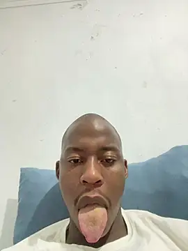 dick4mami online show from 9, 3, 2026