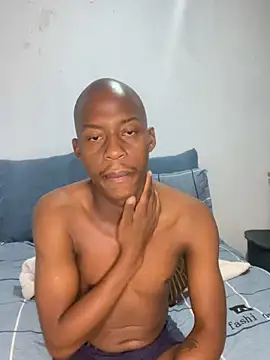 dick4mami online show from 13, 4, 2026