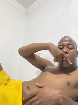 dick4mami online show from 4, 2, 2026