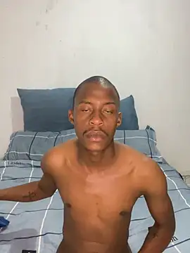 dick4mami online show from 7, 4, 2026