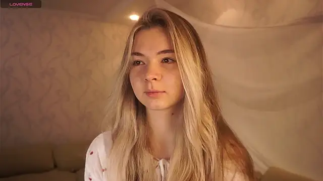 MarlinVarian online show from 30, 10, 2025