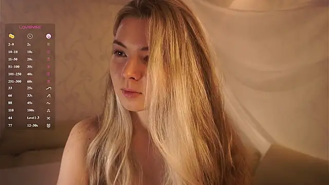 MarlinVarian online show from 2, 11, 2025