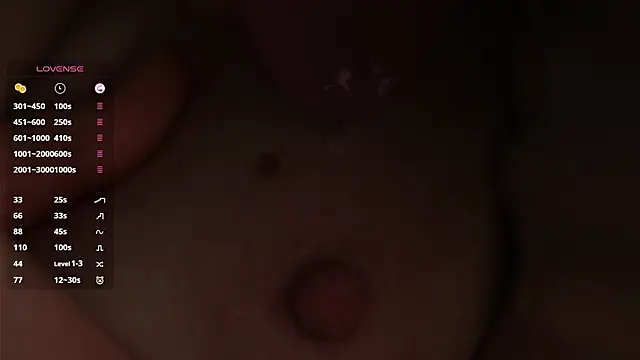 MarlinVarian online show from 31, 1, 2026