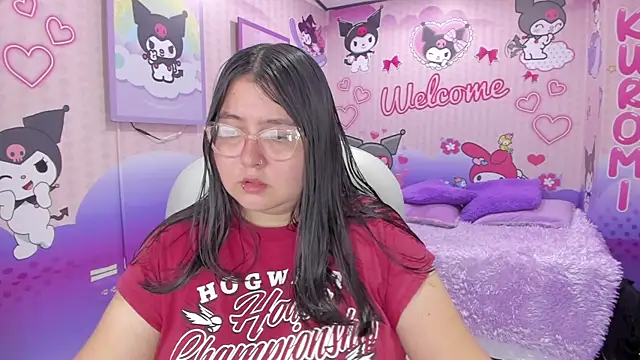 Snapshot of Dulce_meow chatting on 9, 7, 2026 Dulce meow online show from 9, 7, 2026