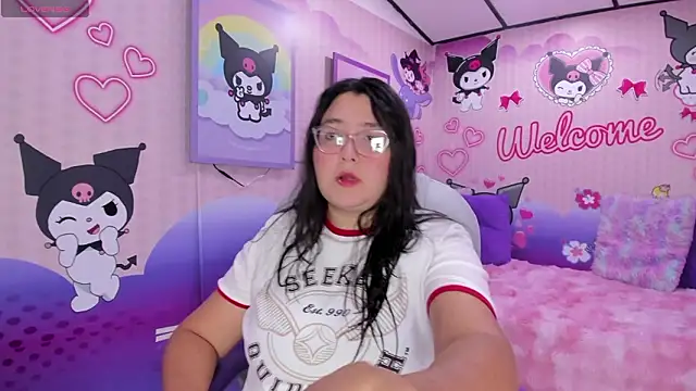 Dulce meow online show from 10, 2, 2026