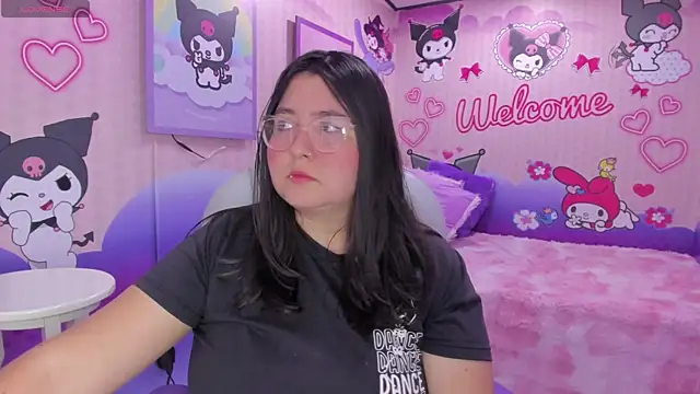 Dulce meow online show from 24, 5, 2026