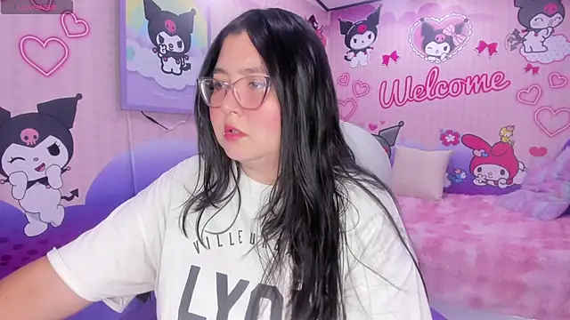 Dulce meow online show from 1, 3, 2026