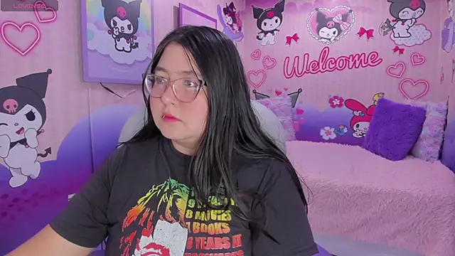 Dulce meow online show from 12, 5, 2026