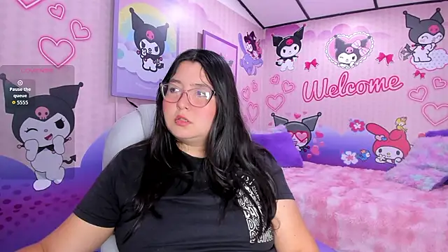 Dulce meow online show from 6, 2, 2026