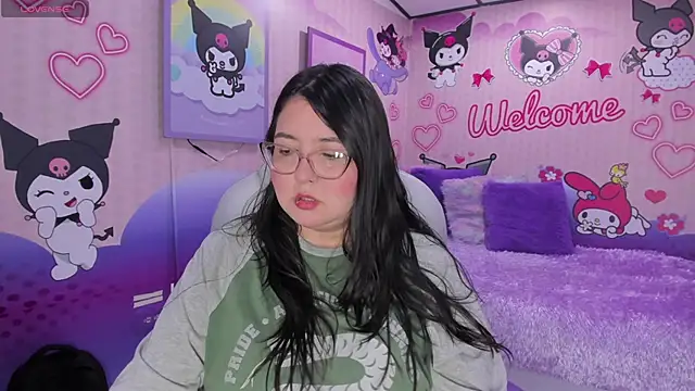 Dulce meow online show from 7, 4, 2026