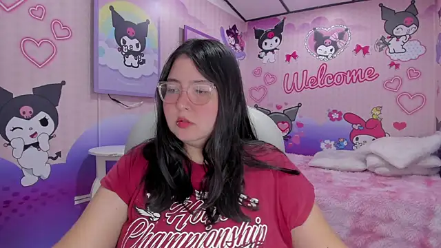 Snapshot of Dulce_meow chatting on 21, 7, 2026 Dulce meow online show from 21, 7, 2026