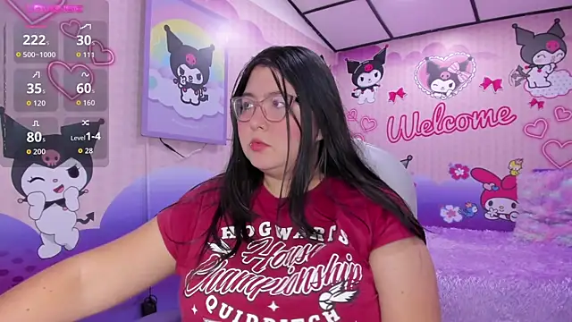 Dulce meow online show from 10, 4, 2026