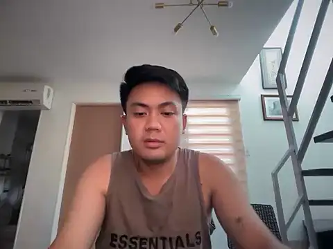 mateo012920 online show from 5, 5, 2026