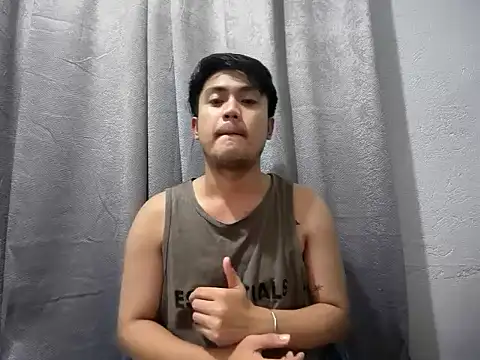 mateo012920 online show from 20, 10, 2025