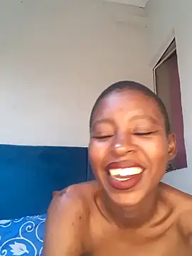 SweetSlenderChoc online show from 26, 3, 2026