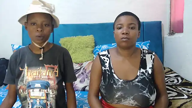 SweetSlenderChoc online show from 1, 3, 2026