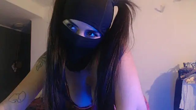 Snapshot of Katalina_sexyyy chatting on 25, 3, 2026 Katalina sexyyy online show from 25, 3, 2026