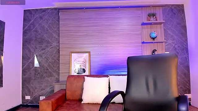 sofiapalacioss online show from 31, 10, 2025