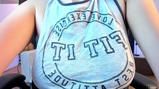 sofiapalacioss online show from 27, 11, 2025