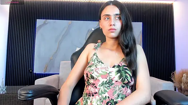 sofiapalacioss online show from 29, 10, 2025