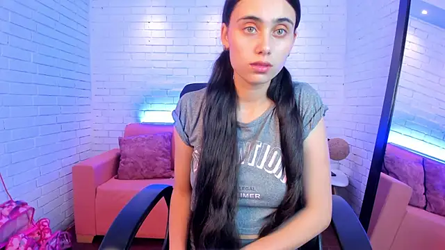 sofiapalacioss online show from 11, 10, 2025