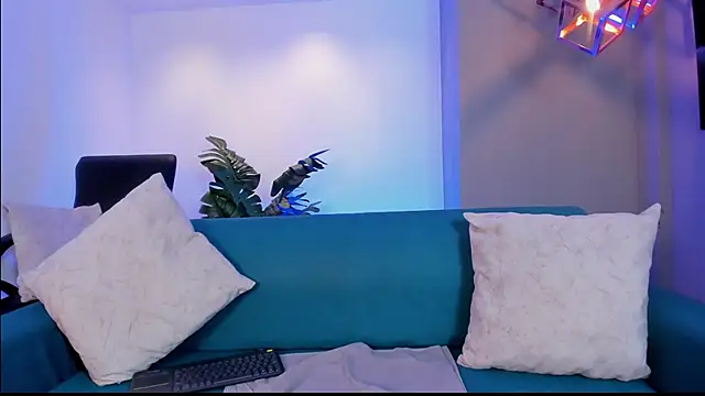 sofiapalacioss online show from 7, 1, 2026