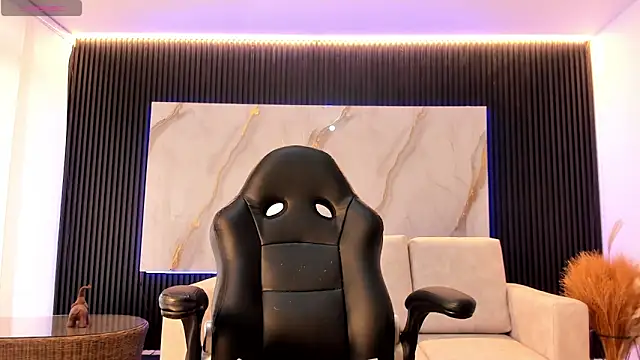 sofiapalacioss online show from 13, 11, 2025