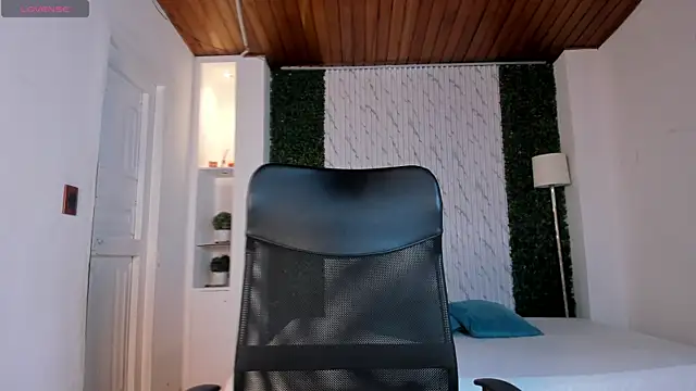 sofiapalacioss online show from 13, 1, 2026