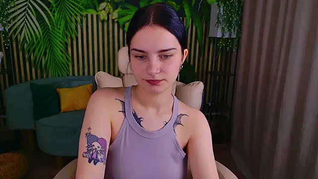 Angel Braun online show from 30, 9, 2025