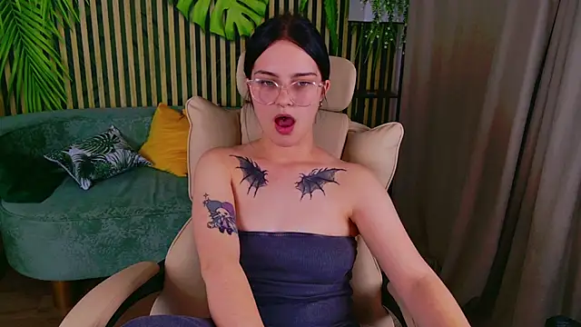 Angel Braun online show from 27, 9, 2025