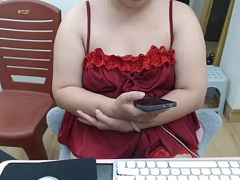 Hana Mina online show from 19, 9, 2025
