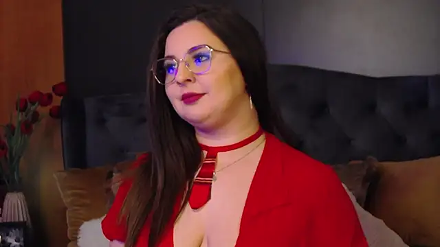 Snapshot of Mia_Swano chatting on 30, 10, 2025 Mia Swano online show from 30, 10, 2025