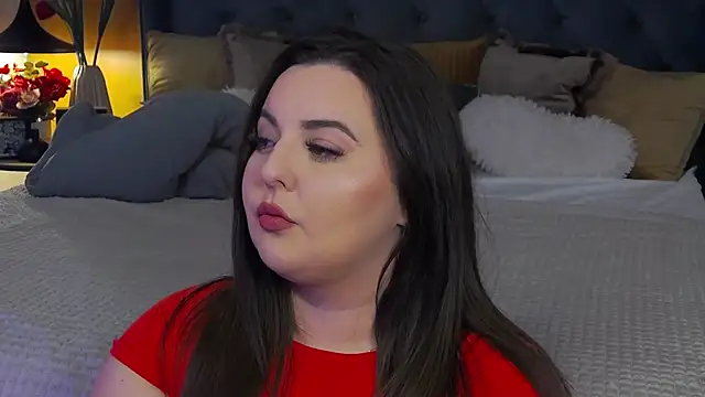 Snapshot of Mia_Swano chatting on 15, 11, 2025 Mia Swano online show from 15, 11, 2025