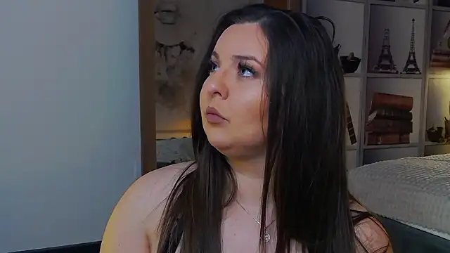 Mia Swano online show from 31, 1, 2026