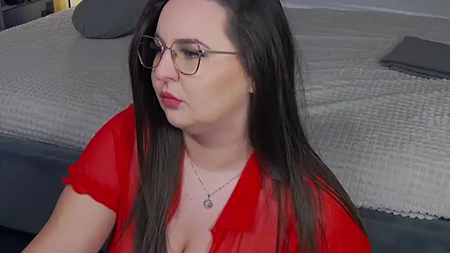 Snapshot of Mia_Swano chatting on 20, 11, 2025 Mia Swano online show from 20, 11, 2025