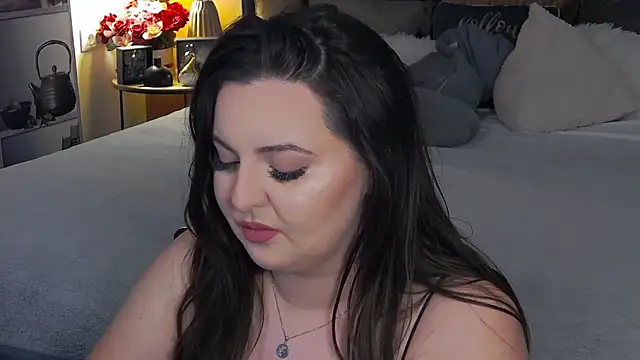 Snapshot of Mia_Swano chatting on 29, 11, 2025 Mia Swano online show from 29, 11, 2025