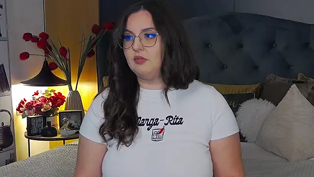 Snapshot of Mia_Swano chatting on 27, 11, 2025 Mia Swano online show from 27, 11, 2025